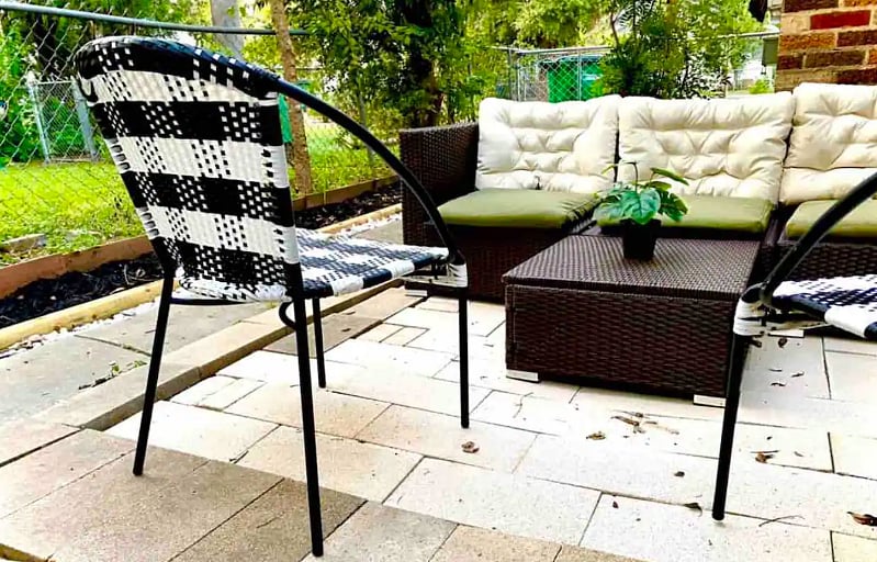 Furnished Finder property 541070_1 photo 6