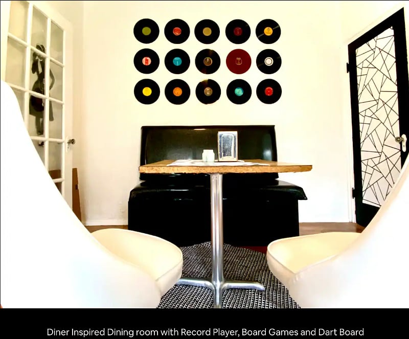 Furnished Finder property 541070_1 photo 7
