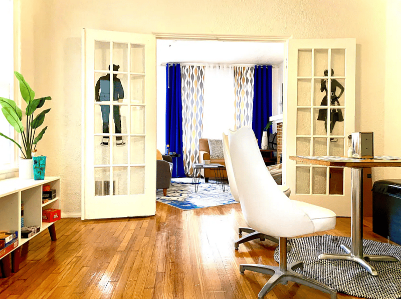 Furnished Finder property 541070_1 photo 8