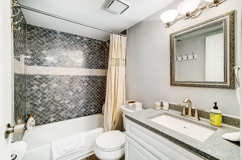 Furnished Finder property 541073_1 photo 7
