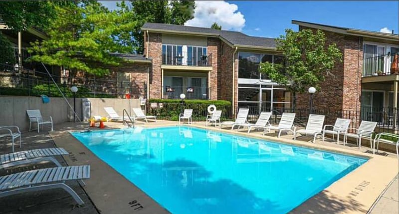 Furnished Finder property 541073_1 photo 8