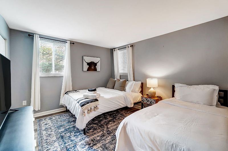 Furnished Finder property 541073_1 photo 24