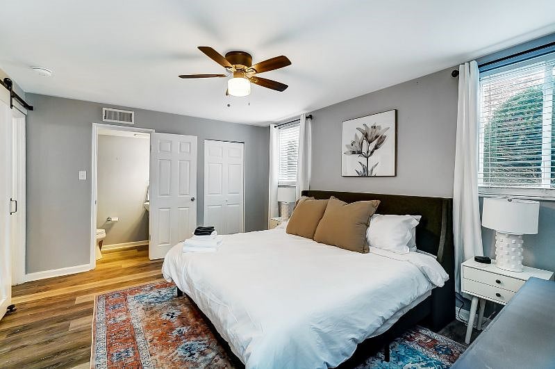 Furnished Finder property 541073_1 photo 10