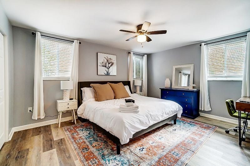 Furnished Finder property 541073_1 photo 11