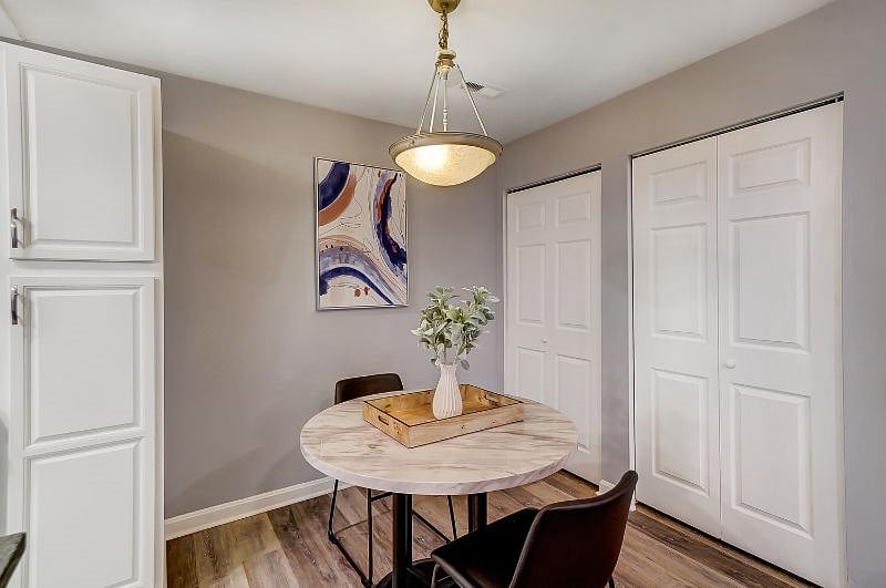 Furnished Finder property 541073_1 photo 21