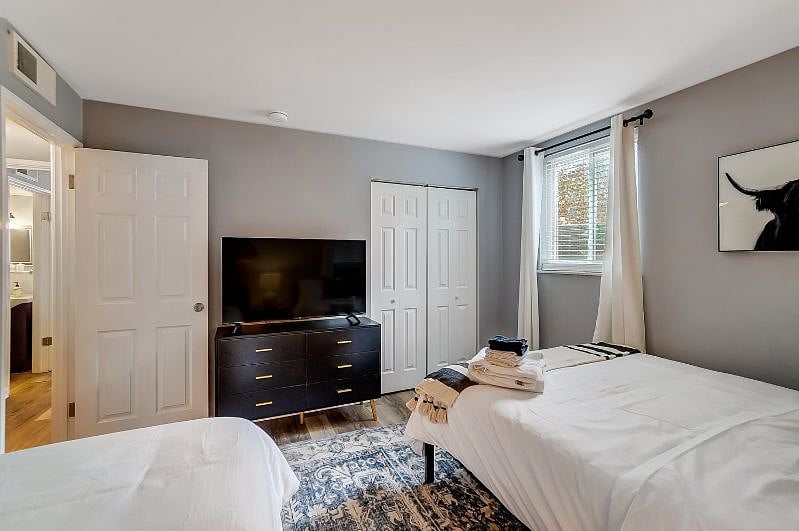 Furnished Finder property 541073_1 photo 12