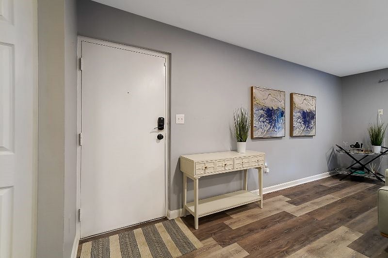 Furnished Finder property 541073_1 photo 23