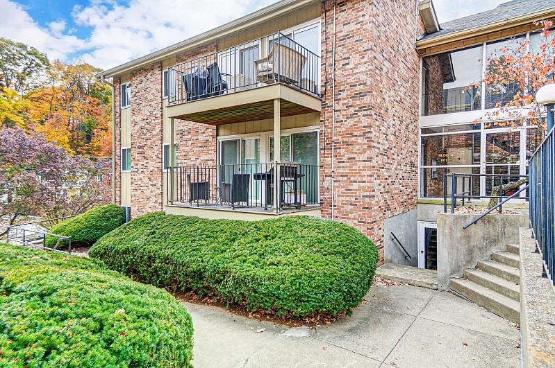 Furnished Finder property 541073_1 photo 19