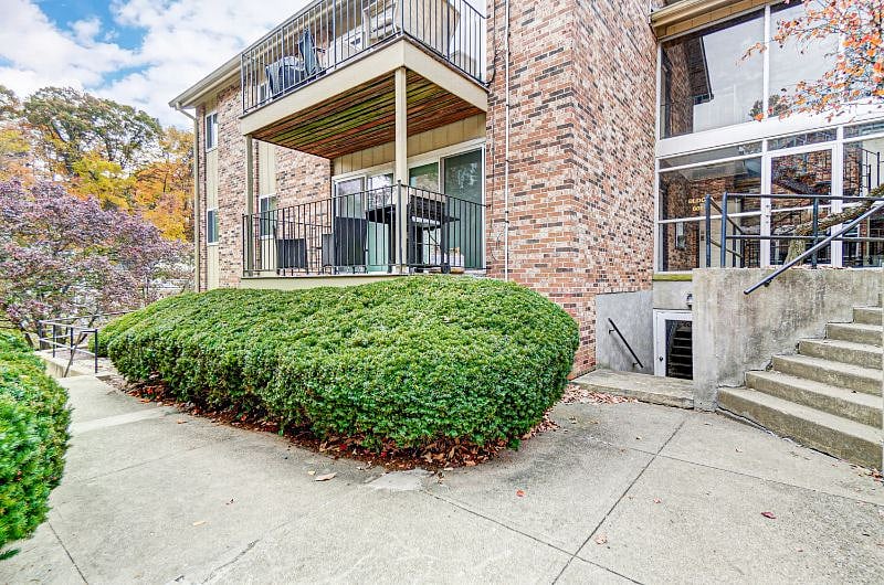 Furnished Finder property 541073_1 photo 22