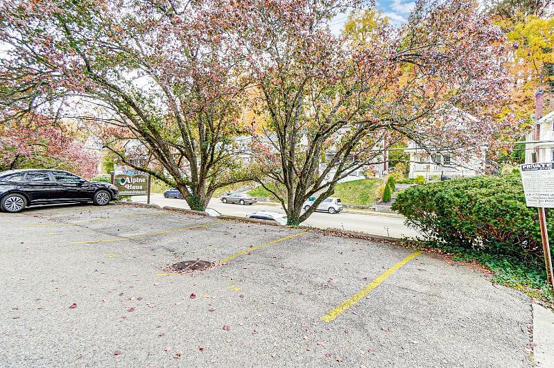 Furnished Finder property 541073_1 photo 18
