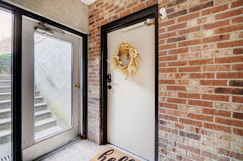 Furnished Finder property 541073_1 photo 16