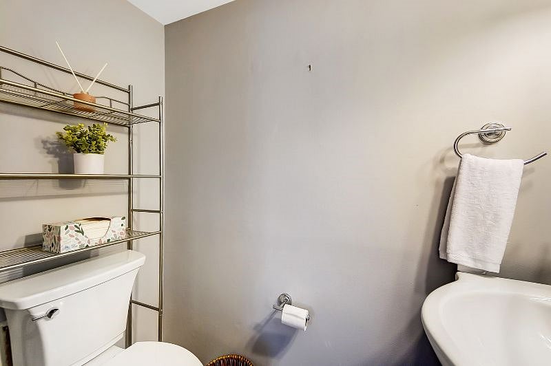 Furnished Finder property 541073_1 photo 15
