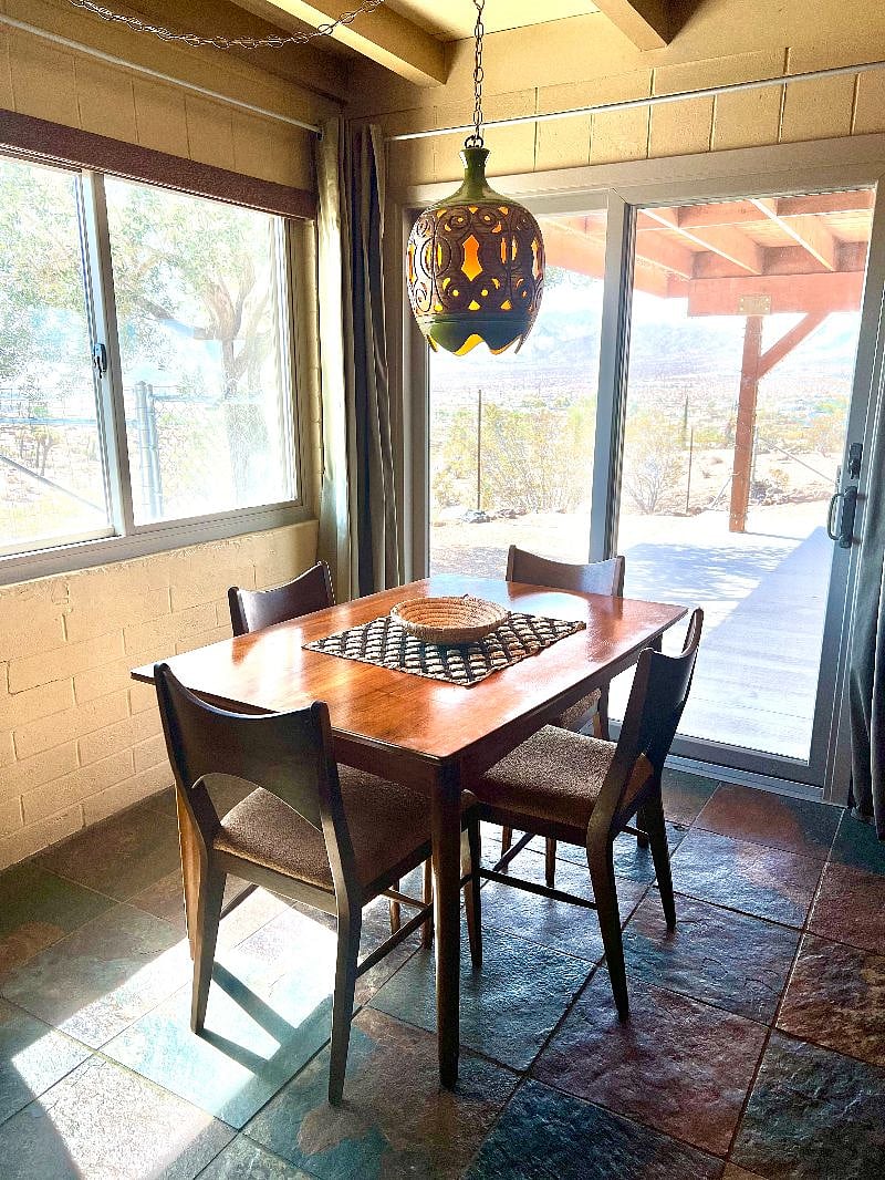 Furnished Finder property 541086_1 photo 8