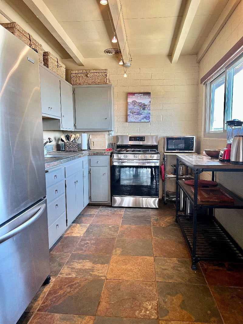 Furnished Finder property 541086_1 photo 10