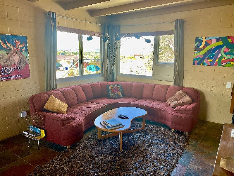 Furnished Finder property 541086_1 photo 5