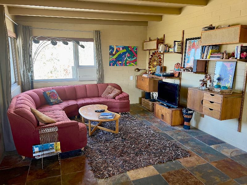 Furnished Finder property 541086_1 photo 4