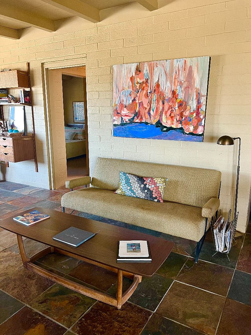 Furnished Finder property 541086_1 photo 7