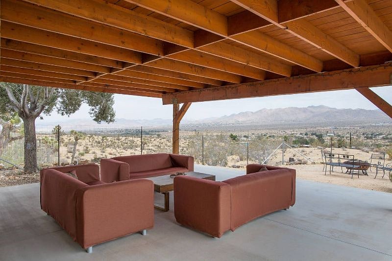 Furnished Finder property 541086_1 photo 16