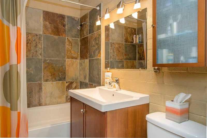 Furnished Finder property 541086_1 photo 12