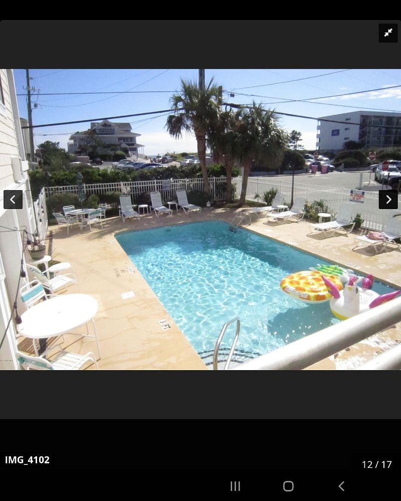 Furnished Finder property 541090_1 photo 13