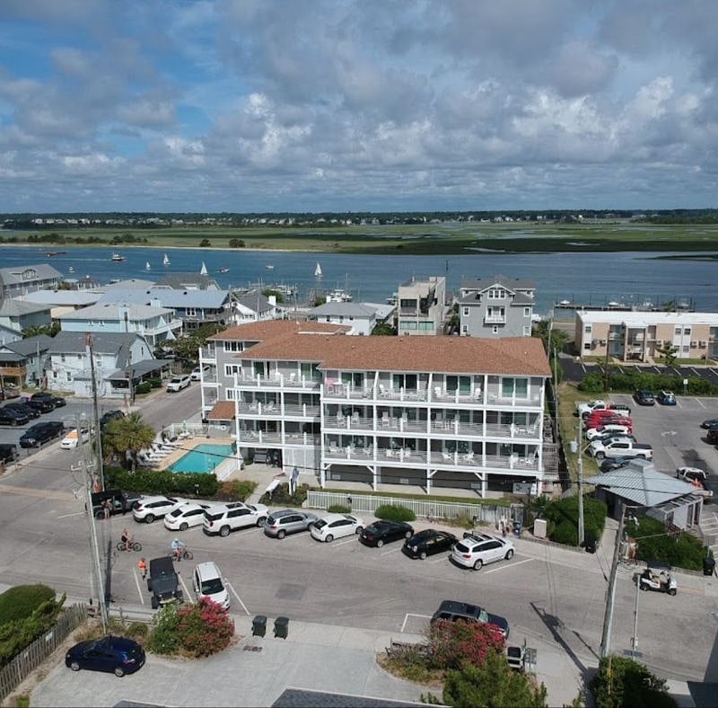 Furnished Finder property 541090_1 photo 17