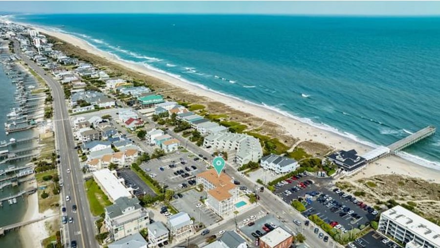 Furnished Finder property 541090_1 photo 18