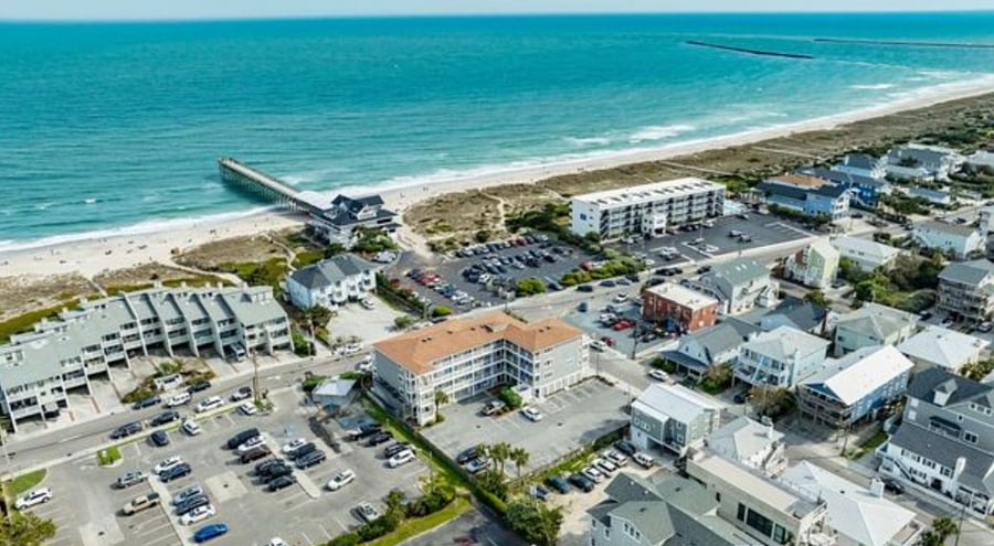 Furnished Finder property 541090_1 photo 19
