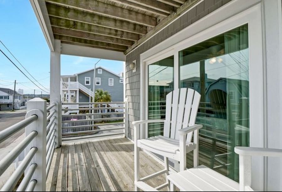 Furnished Finder property 541090_1 photo 12