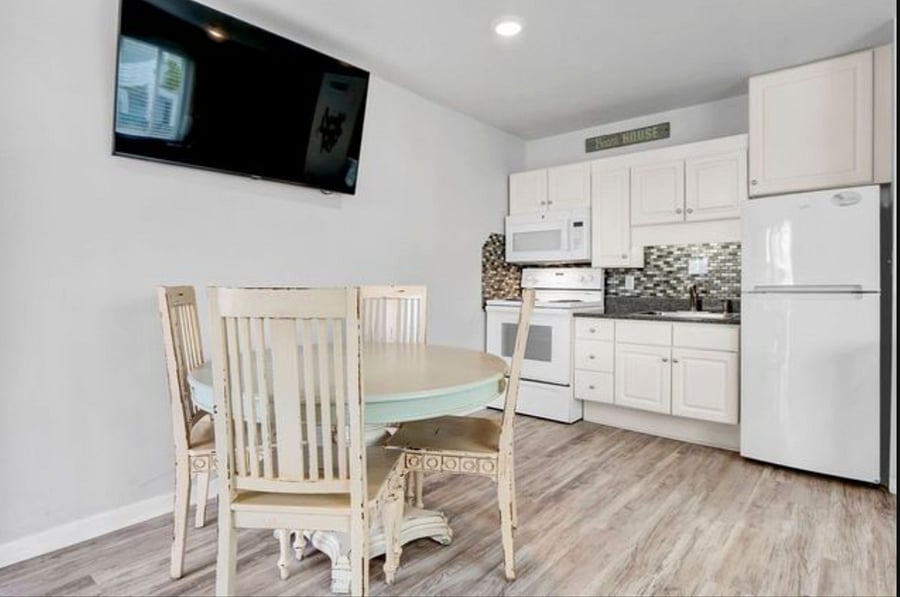 Furnished Finder property 541090_1 photo 6