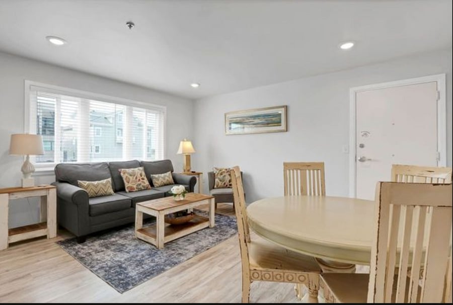 Furnished Finder property 541090_1 photo 4
