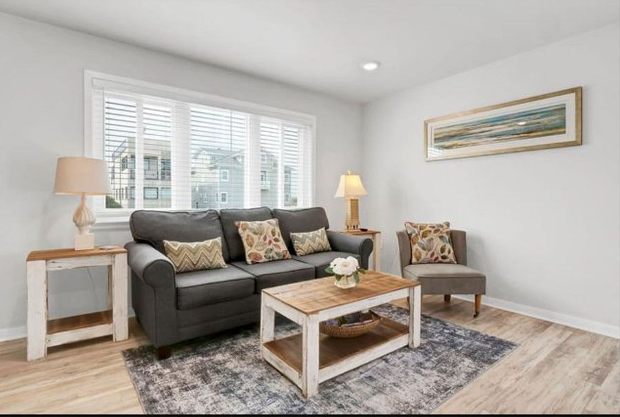 Furnished Finder property 541090_1 photo 3
