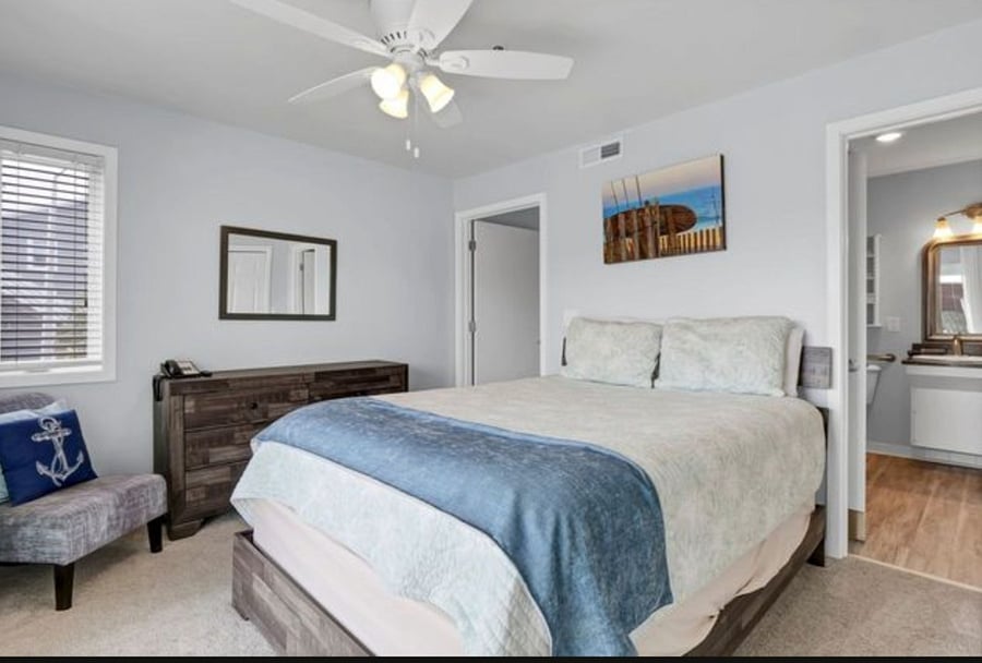 Furnished Finder property 541090_1 photo 10