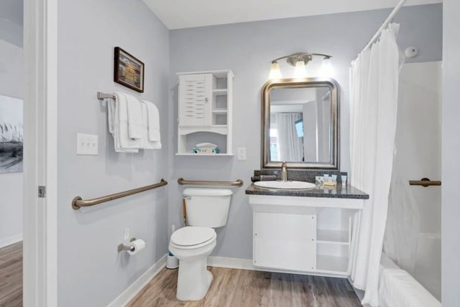 Furnished Finder property 541090_1 photo 11