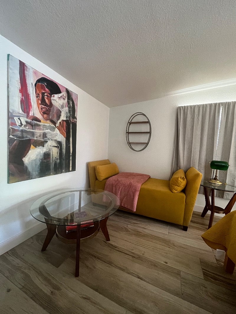 Furnished Finder property 541092_1 photo 3