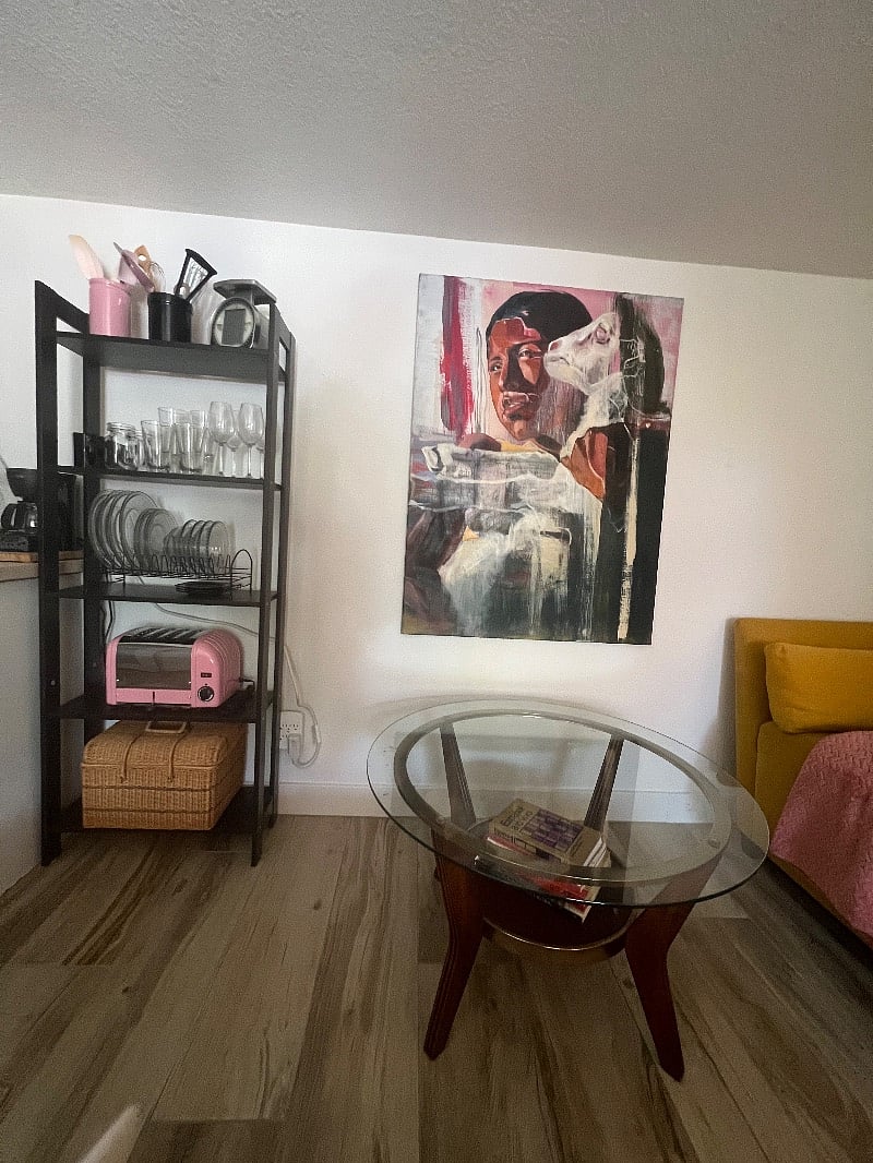 Furnished Finder property 541092_1 photo 4