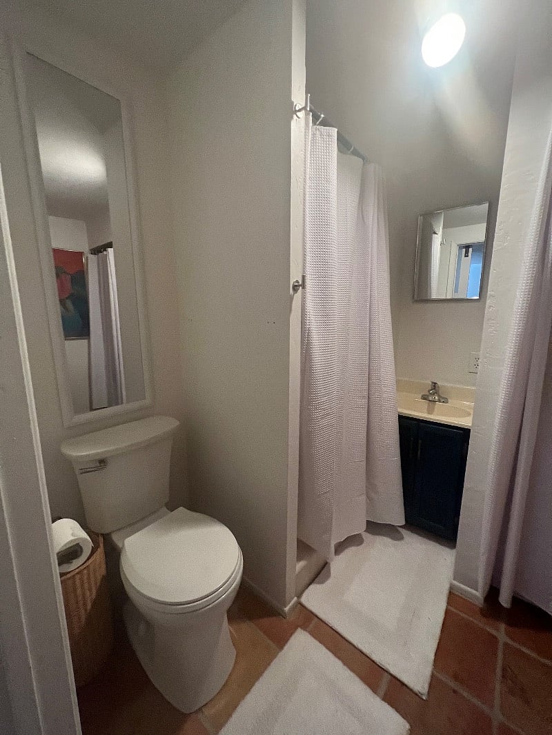 Furnished Finder property 541092_1 photo 5