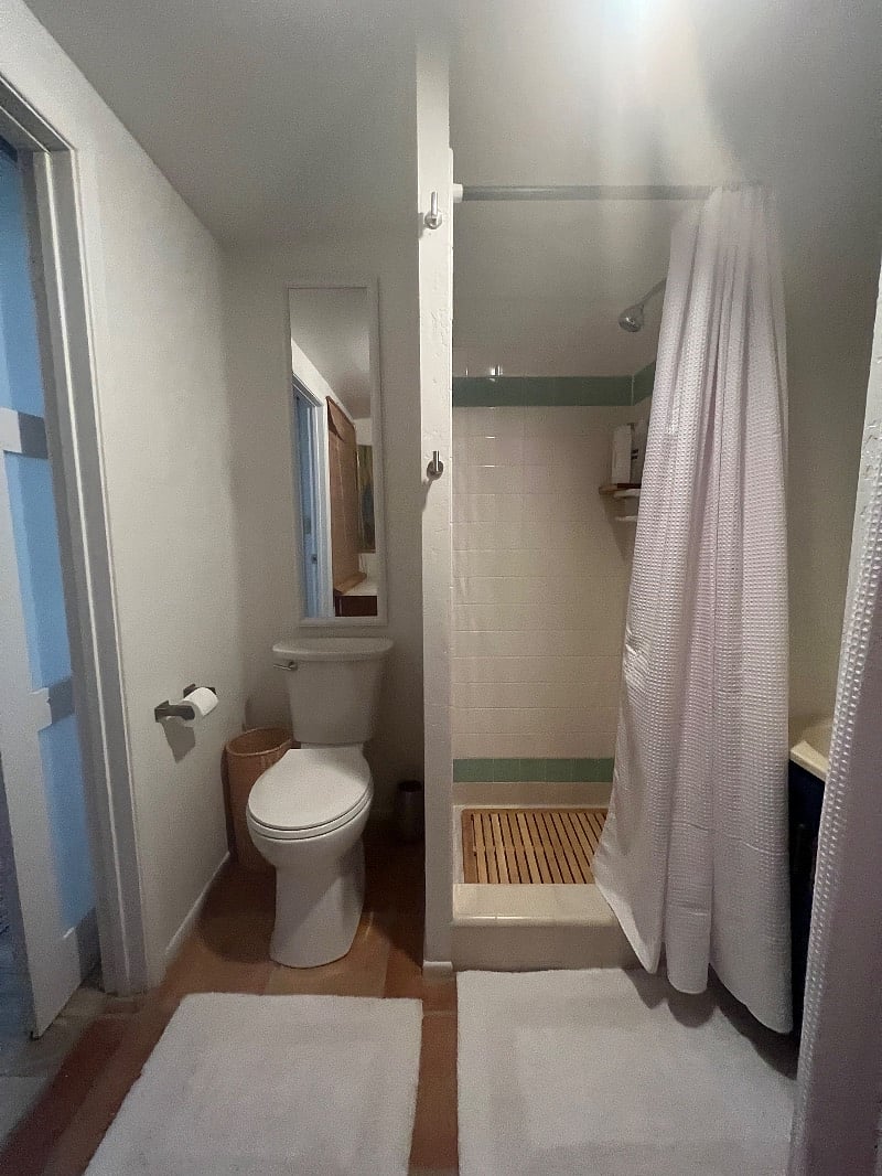 Furnished Finder property 541092_1 photo 6
