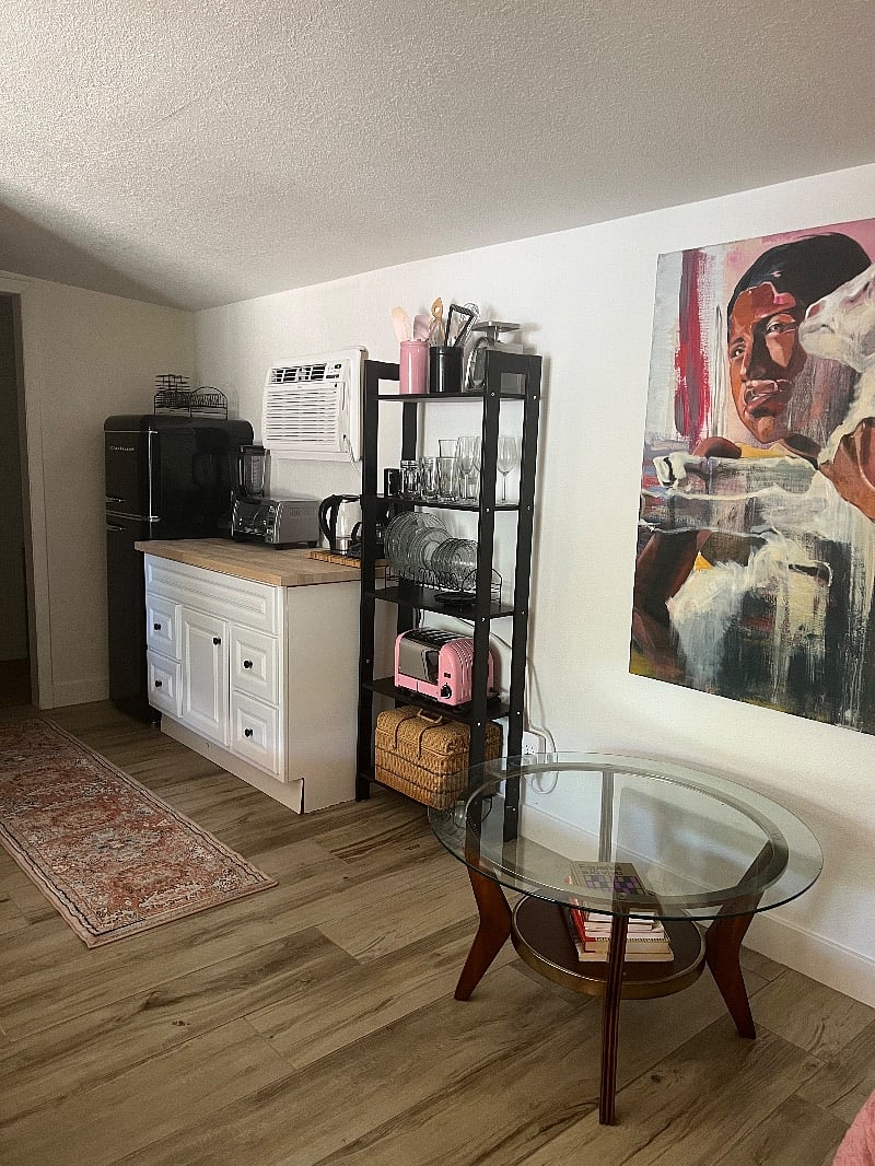 Furnished Finder property 541092_1 photo 7