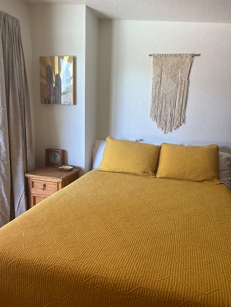 Furnished Finder property 541092_1 photo 8