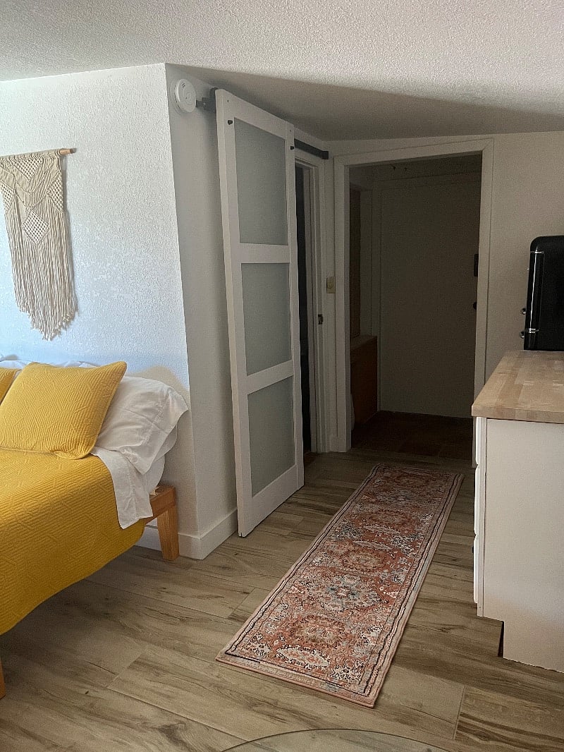 Furnished Finder property 541092_1 photo 10