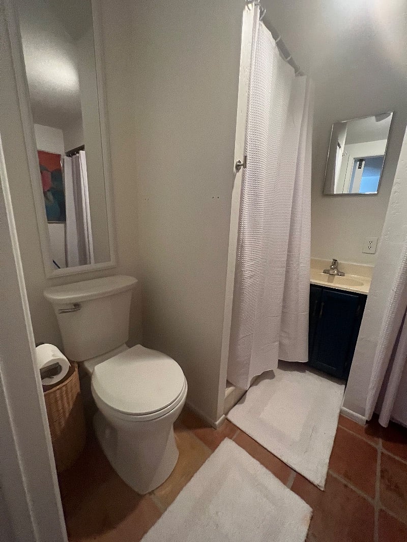 Furnished Finder property 541092_1 photo 11