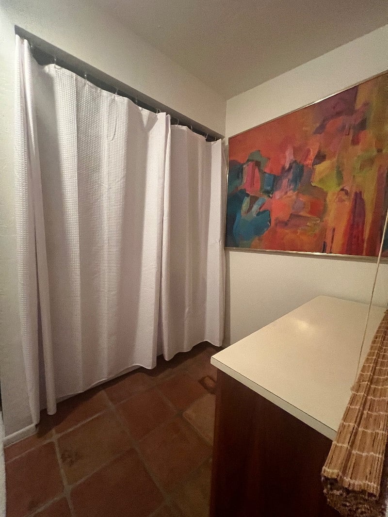 Furnished Finder property 541092_1 photo 12