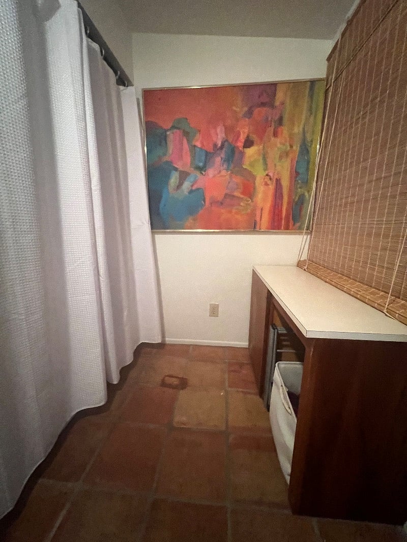 Furnished Finder property 541092_1 photo 13