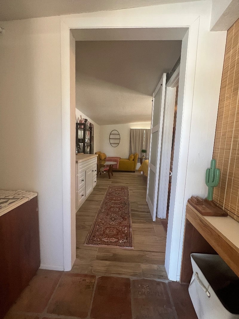 Furnished Finder property 541092_1 photo 14