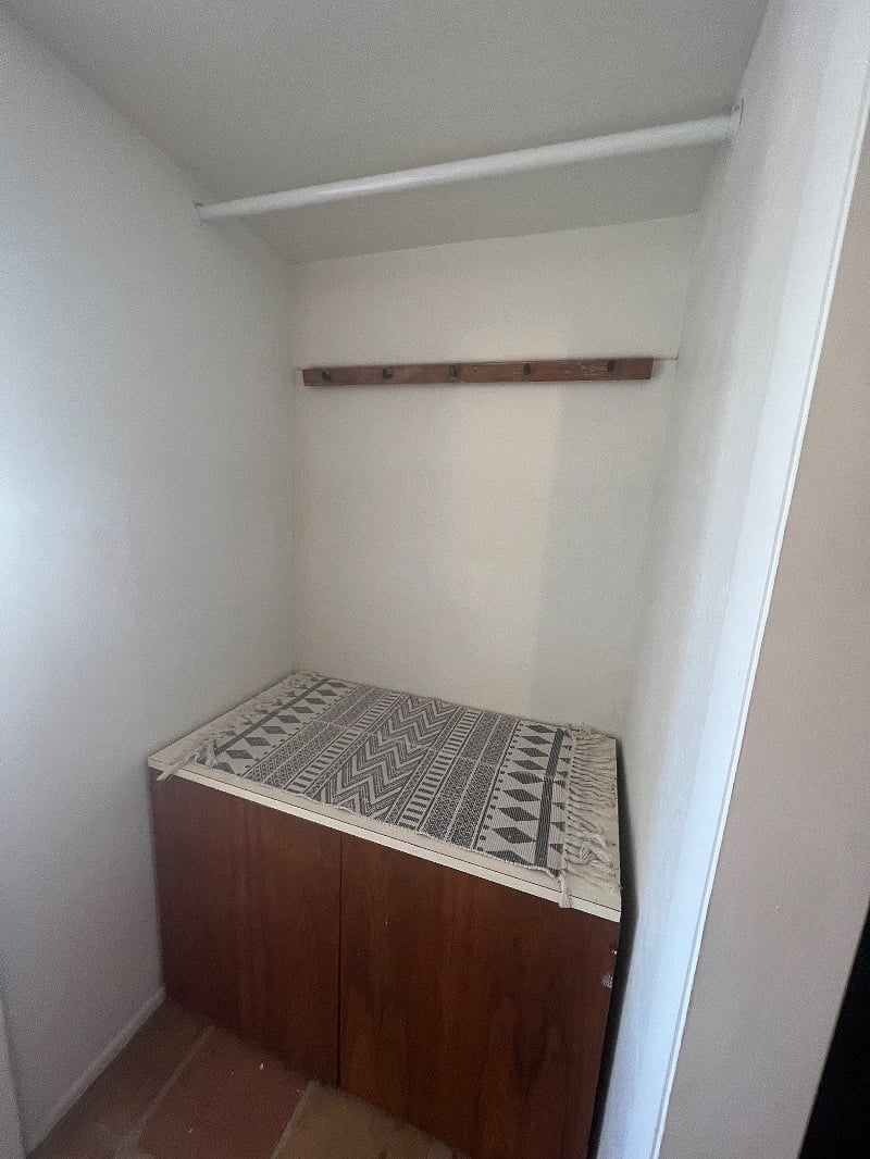 Furnished Finder property 541092_1 photo 15