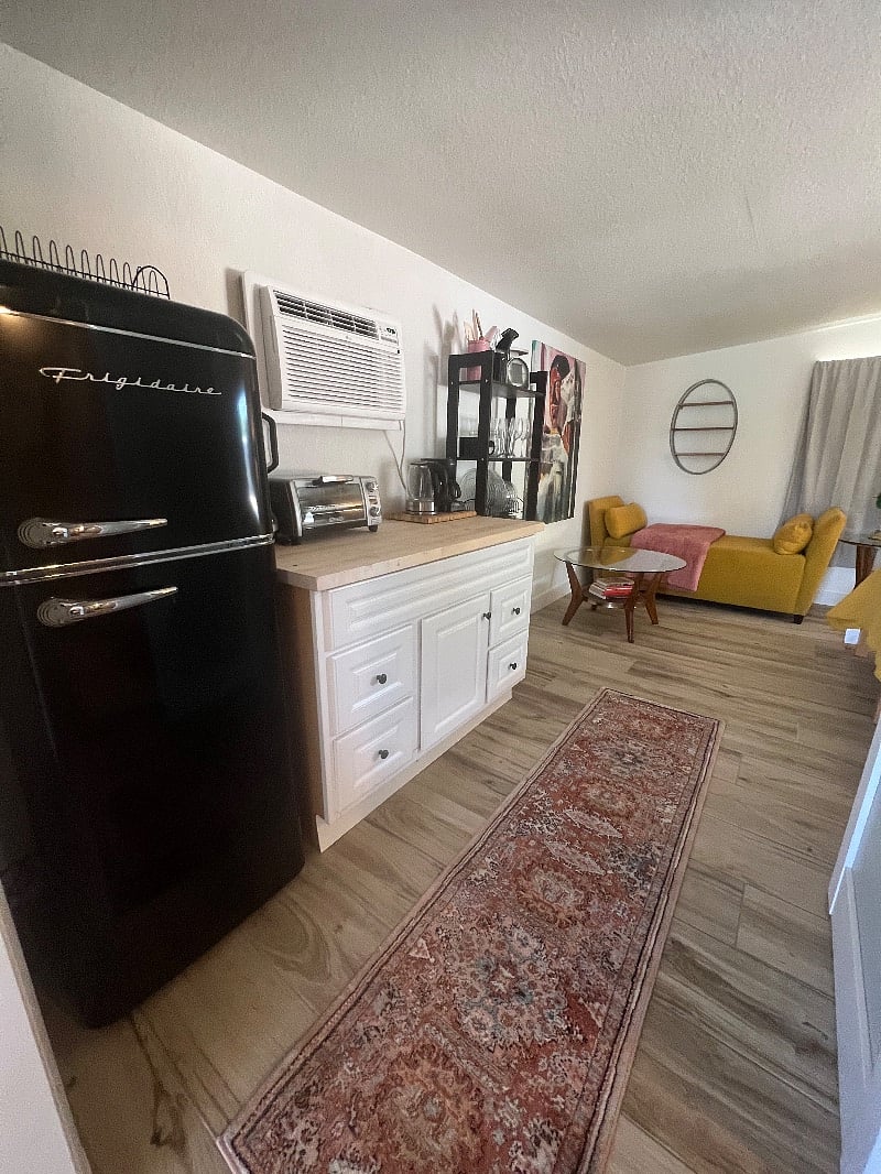 Furnished Finder property 541092_1 photo 16