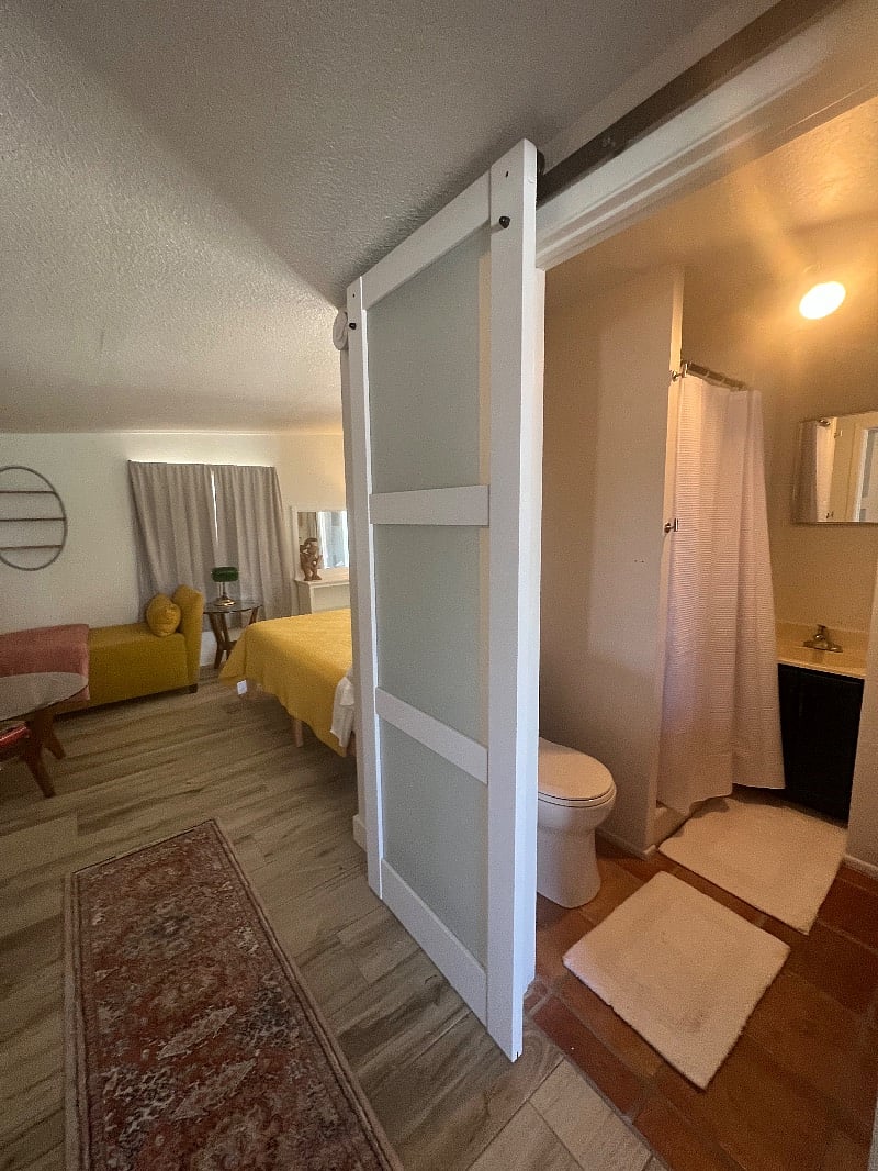 Furnished Finder property 541092_1 photo 17