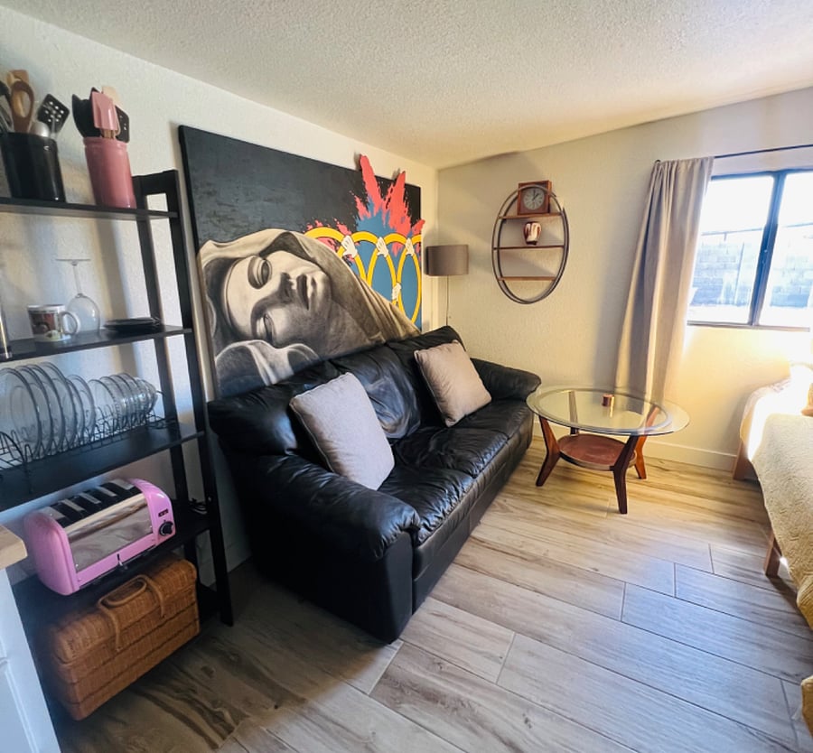 Furnished Finder property 541092_1 photo 18