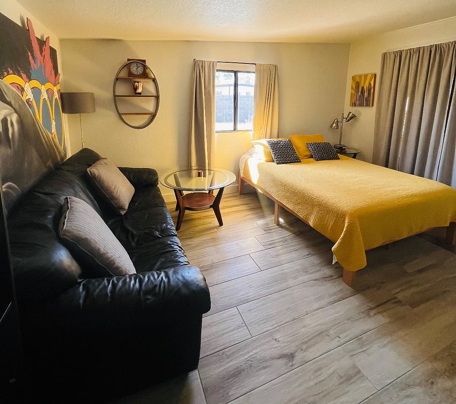 Furnished Finder property 541092_1 photo 19