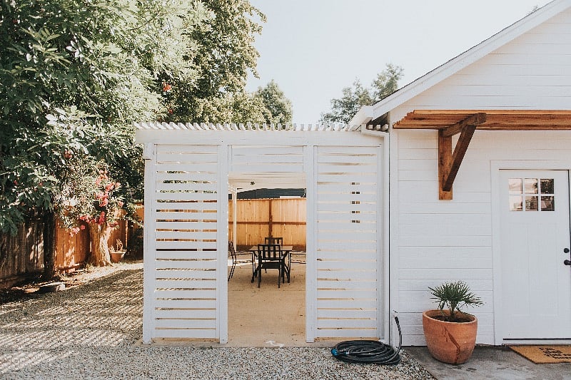 Furnished Finder property 541104_1 photo 4